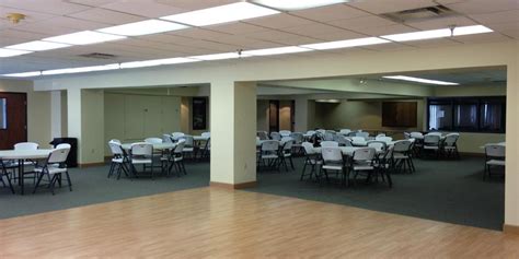 bonner springs community center kansas.